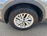 Volkswagen T-Roc Image 5