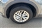 Volkswagen T-Roc Image 5
