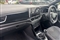 Volkswagen T-Roc Image 2