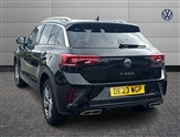 Volkswagen T-Roc Image 3