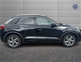 Volkswagen T-Roc Image 4