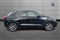 Volkswagen T-Roc Image 4