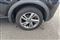 Volkswagen T-Roc Image 5