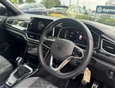 Volkswagen T-Roc Image 6
