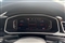 Volkswagen T-Roc Image 7