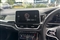 Volkswagen T-Roc Image 9