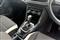 Volkswagen T-Roc Image 10