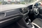Volkswagen T-Roc Image 2