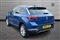 Volkswagen T-Roc Image 3