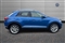 Volkswagen T-Roc Image 4