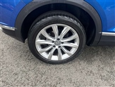 Volkswagen T-Roc Image 5