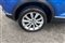 Volkswagen T-Roc Image 5