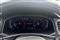 Volkswagen T-Roc Image 7