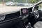 Volkswagen T-Roc Image 2