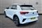 Volkswagen T-Roc Image 3