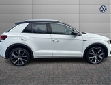 Volkswagen T-Roc Image 4
