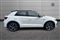 Volkswagen T-Roc Image 4
