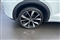 Volkswagen T-Roc Image 5