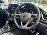 Volkswagen T-Roc Image 6
