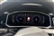 Volkswagen T-Roc Image 7