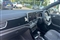 Volkswagen T-Roc Image 2