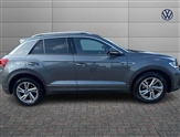 Volkswagen T-Roc Image 4