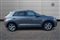 Volkswagen T-Roc Image 4