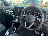 Volkswagen T-Roc Image 6