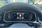 Volkswagen T-Roc Image 7