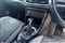 Volkswagen T-Roc Image 10