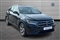 Volkswagen T-Roc Image 1