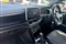 Volkswagen T-Roc Image 2