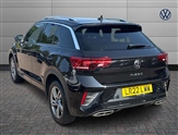 Volkswagen T-Roc Image 3