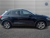 Volkswagen T-Roc Image 4