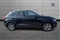 Volkswagen T-Roc Image 4