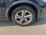 Volkswagen T-Roc Image 5