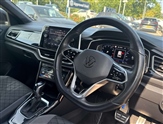 Volkswagen T-Roc Image 6