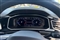 Volkswagen T-Roc Image 7
