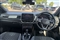 Volkswagen T-Roc Image 8
