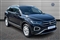 Volkswagen T-Roc Image 1