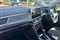 Volkswagen T-Roc Image 2