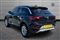 Volkswagen T-Roc Image 3