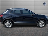 Volkswagen T-Roc Image 4
