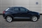 Volkswagen T-Roc Image 4