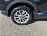 Volkswagen T-Roc Image 5