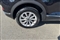 Volkswagen T-Roc Image 5
