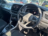 Volkswagen T-Roc Image 6