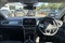 Volkswagen T-Roc Image 8