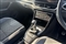 Volkswagen T-Roc Image 10