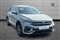 Volkswagen T-Roc Image 1